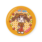 どれがでるかな？ジャンボリーガチャ★