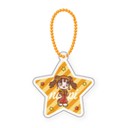 どれがでるかな？ジャンボリーガチャ★