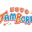 DokodemoJAMBOREE! STORE(どこでもジャンボリー!ストア)<公式> logo